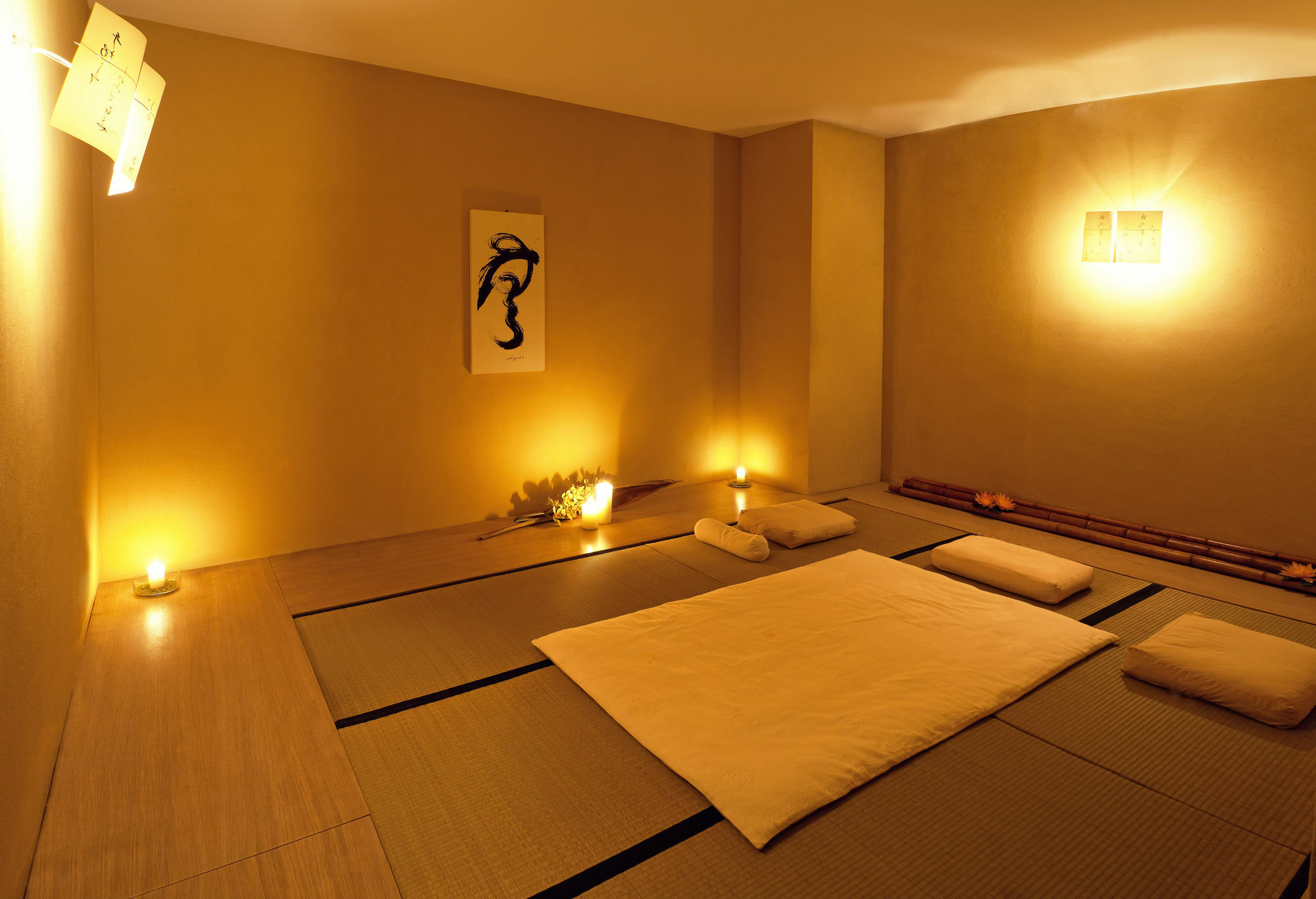 Terme Manzi Hotel & Spa Casamicciola Terme Exteriör bild